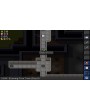 The Escapists + The Escapists: The Walking Dead Deluxe