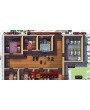 The Escapists: The Walking Dead Deluxe Edition