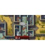 The Escapists: The Walking Dead Deluxe Edition