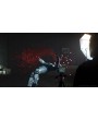 The Evil Within 2