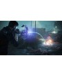 The Evil Within 2