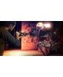 The Evil Within 2