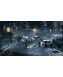 The Evil Within Season Pass