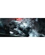 The Evil Within Season Pass