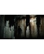 The Evil Within Season Pass