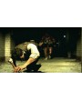 The Evil Within Season Pass