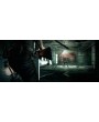 The Evil Within Season Pass