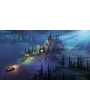 The Flame in the Flood