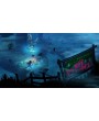 The Flame in the Flood