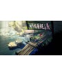 The Flame in the Flood