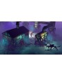 The Flame in the Flood