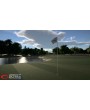 The Golf Club 2019 featuring PGA TOUR