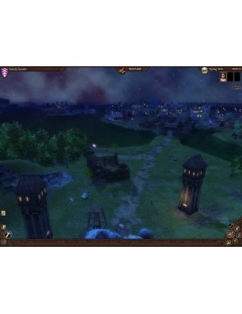 The Guild 2