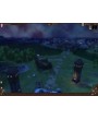 The Guild 2