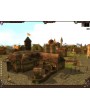 The Guild 2