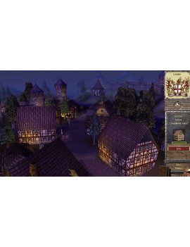 The Guild Gold Edition