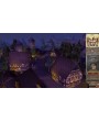The Guild Gold Edition