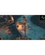 The Incredible Adventures of Van Helsing