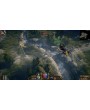 The Incredible Adventures of Van Helsing