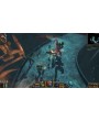 The Incredible Adventures of Van Helsing