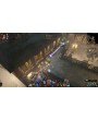 The Incredible Adventures of Van Helsing: Final Cut