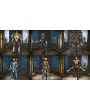 The Incredible Adventures of Van Helsing: Final Cut