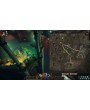 The Incredible Adventures of Van Helsing: Final Cut