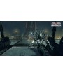 The Incredible Adventures of Van Helsing: Final Cut