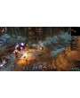 The Incredible Adventures of Van Helsing: Final Cut