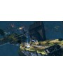 The Incredible Adventures of Van Helsing III