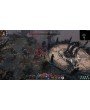 The Incredible Adventures of Van Helsing III