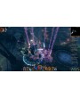 The Incredible Adventures of Van Helsing III