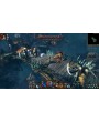 The Incredible Adventures of Van Helsing III