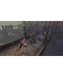The Incredible Adventures of Van Helsing III