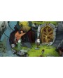 The Inner World: The Last Wind Monk