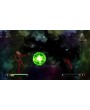 THE KING OF FIGHTERS XIII STEAM EDITION