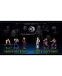THE KING OF FIGHTERS XIII STEAM EDITION