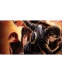 THE KING OF FIGHTERS XIII STEAM EDITION