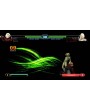 THE KING OF FIGHTERS XIII STEAM EDITION
