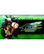 THE KING OF FIGHTERS XIII STEAM EDITION