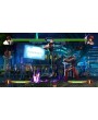 THE KING OF FIGHTERS XIII STEAM EDITION