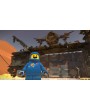 The LEGO Movie 2 - Videogame
