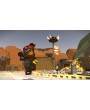 The LEGO Movie 2 - Videogame