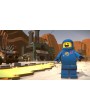 The LEGO Movie 2 - Videogame