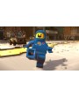 The LEGO Movie 2 - Videogame