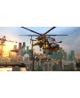 The LEGO Movie - Videogame