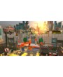 The LEGO Movie - Videogame