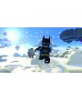 The LEGO Movie - Videogame