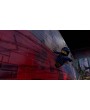 The LEGO NINJAGO Movie Video Game