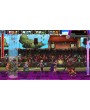 The Metronomicon: IndieGame Challenge Pack 1